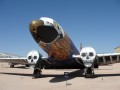 563 - DC-3 Art